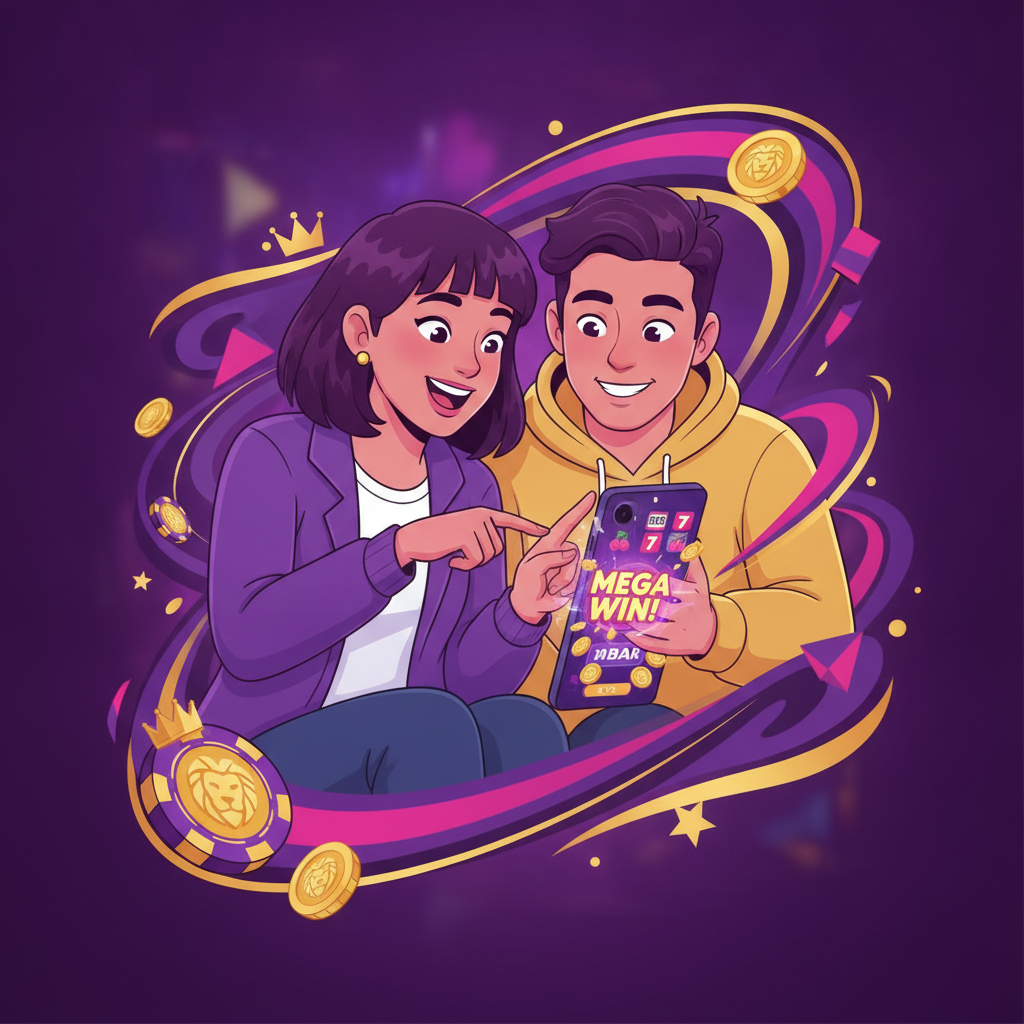 Illustration: Veloura Royale Referral Bonus: How Much You Earn, Friend Requirements & Payout Timeline